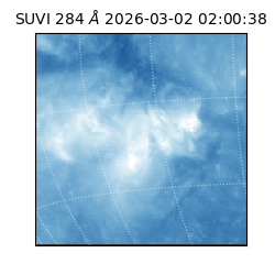 suvi - 2026-03-02T02:00:38.146000