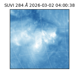 suvi - 2026-03-02T04:00:38.502000