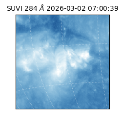 suvi - 2026-03-02T07:00:39.036000