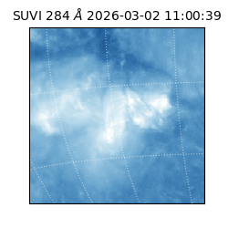 suvi - 2026-03-02T11:00:39.745000