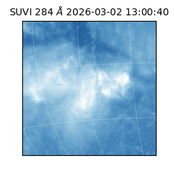 suvi - 2026-03-02T13:00:40.097000