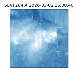 suvi - 2026-03-02T15:00:40.451000