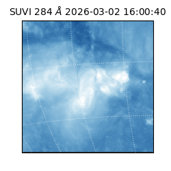 suvi - 2026-03-02T16:00:40.627000