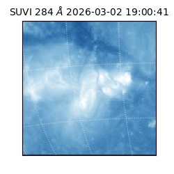 suvi - 2026-03-02T19:00:41.157000