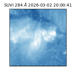 suvi - 2026-03-02T20:00:41.333000