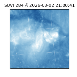 suvi - 2026-03-02T21:00:41.511000