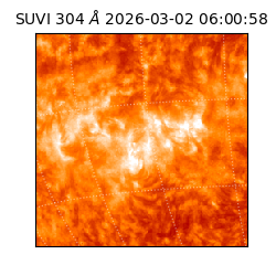 suvi - 2026-03-02T06:00:58.869000