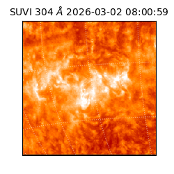 suvi - 2026-03-02T08:00:59.225000