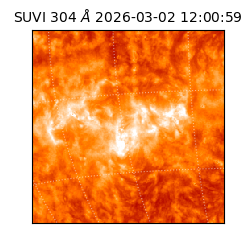 suvi - 2026-03-02T12:00:59.929000