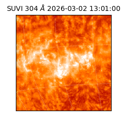 suvi - 2026-03-02T13:01:00.107000