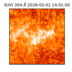 suvi - 2026-03-02T14:01:00.283000