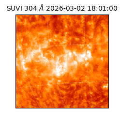 suvi - 2026-03-02T18:01:00.989000