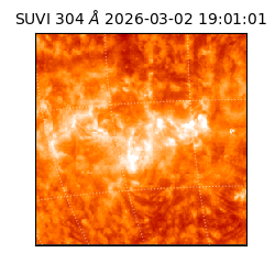 suvi - 2026-03-02T19:01:01.169000