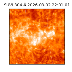 suvi - 2026-03-02T22:01:01.697000