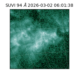 suvi - 2026-03-02T06:01:38.871000