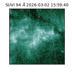 suvi - 2026-03-02T15:59:40.633000