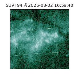 suvi - 2026-03-02T16:59:40.809000