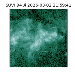 suvi - 2026-03-02T21:59:41.693000