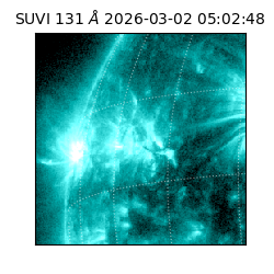 suvi - 2026-03-02T05:02:48.687000