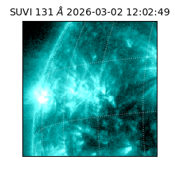 suvi - 2026-03-02T12:02:49.930000