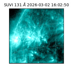 suvi - 2026-03-02T16:02:50.636000