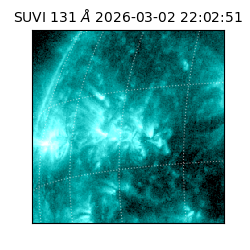 suvi - 2026-03-02T22:02:51.696000