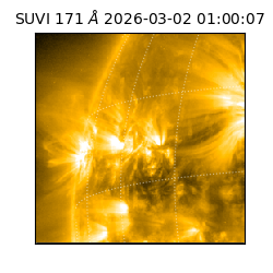 suvi - 2026-03-02T01:00:07.975000