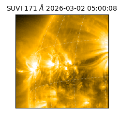 suvi - 2026-03-02T05:00:08.689000