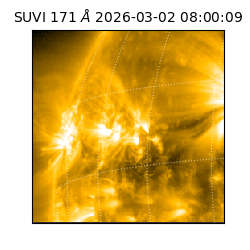 suvi - 2026-03-02T08:00:09.221000