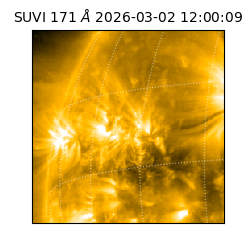 suvi - 2026-03-02T12:00:09.929000