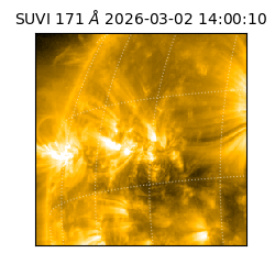 suvi - 2026-03-02T14:00:10.283000