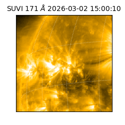 suvi - 2026-03-02T15:00:10.459000