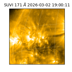 suvi - 2026-03-02T19:00:11.149000