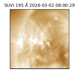 suvi - 2026-03-02T08:00:29.223000