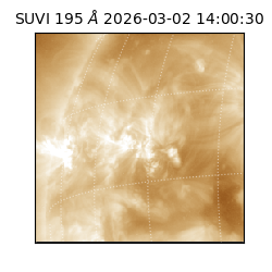 suvi - 2026-03-02T14:00:30.283000