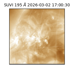 suvi - 2026-03-02T17:00:30.813000