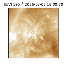 suvi - 2026-03-02T18:00:30.991000