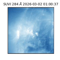 suvi - 2026-03-02T01:00:37.968000