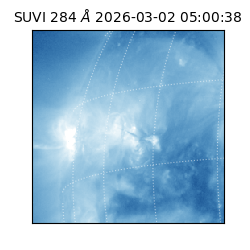 suvi - 2026-03-02T05:00:38.680000