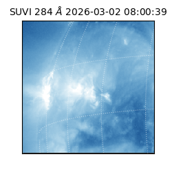 suvi - 2026-03-02T08:00:39.216000