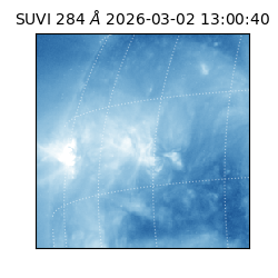 suvi - 2026-03-02T13:00:40.097000