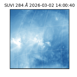 suvi - 2026-03-02T14:00:40.275000