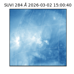 suvi - 2026-03-02T15:00:40.451000