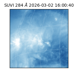 suvi - 2026-03-02T16:00:40.627000