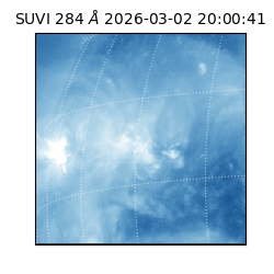 suvi - 2026-03-02T20:00:41.333000