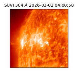 suvi - 2026-03-02T04:00:58.513000