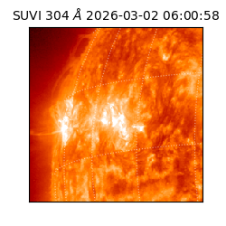 suvi - 2026-03-02T06:00:58.869000