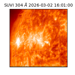 suvi - 2026-03-02T16:01:00.637000