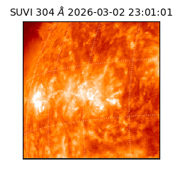 suvi - 2026-03-02T23:01:01.875000