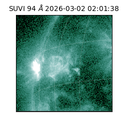 suvi - 2026-03-02T02:01:38.159000